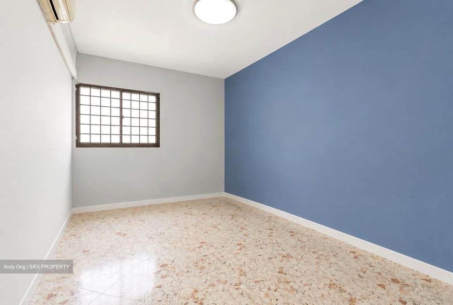 Blk 232 Pending Road (Bukit Panjang), HDB 4 Rooms #588214611